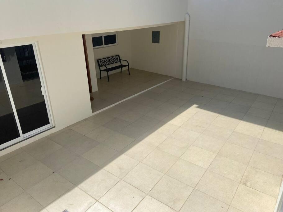Casa De Verano Totalmente Equipada Y Amueblada Holiday home