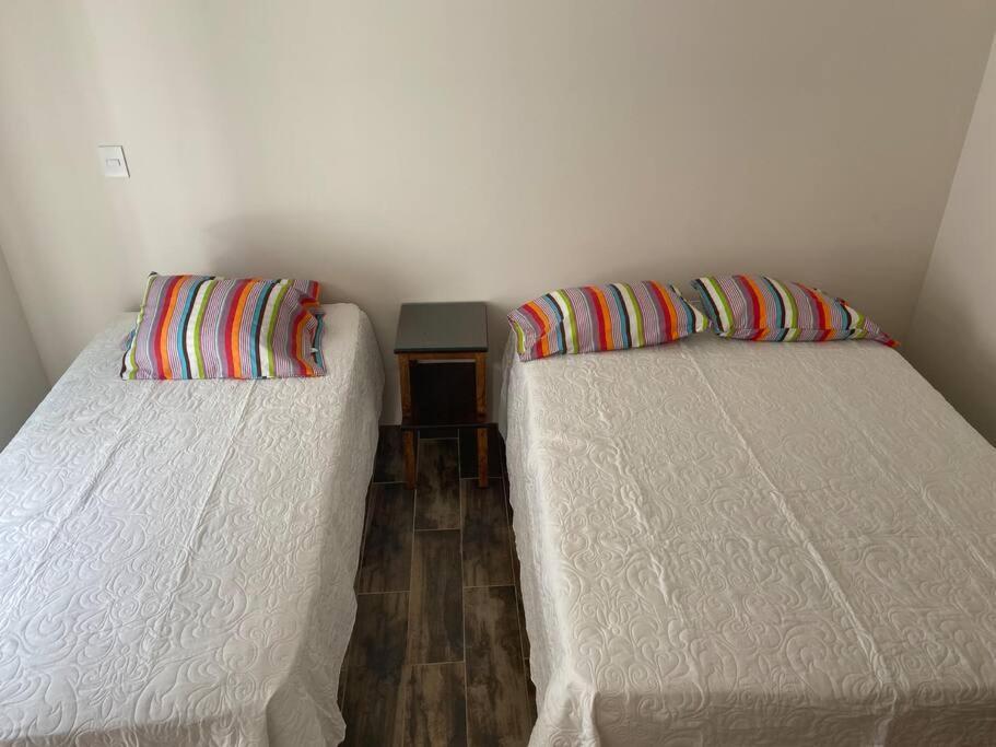 Holiday home Casa De Verano Totalmente Equipada Y Amueblada Santa Cruz Huatulco