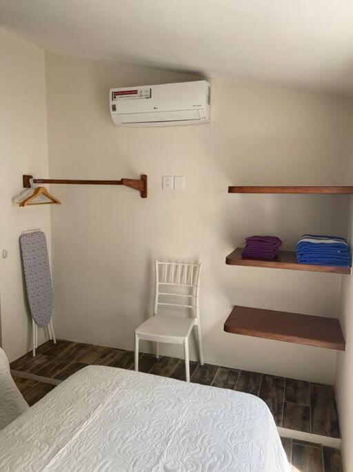 Casa De Verano Totalmente Equipada Y Amueblada Holiday home Santa Cruz Huatulco